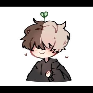 Meet your Posher, Jayla